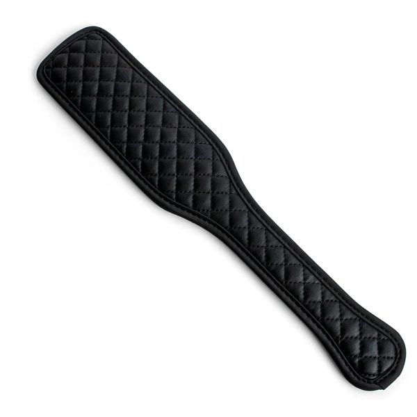 SODORRA Vegan + Neo Diamond Paddle