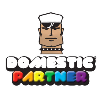 Domestic Partner