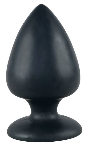 You2Toys Butt Plug Large