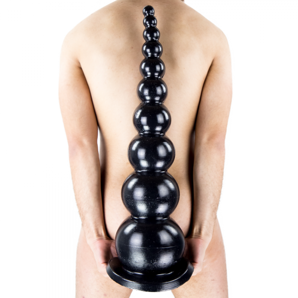 analconda SCHLANGENPERLE 65 x 17,5 cm 4