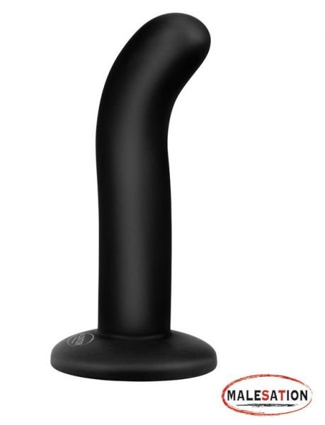 Benny Dildo schwarz