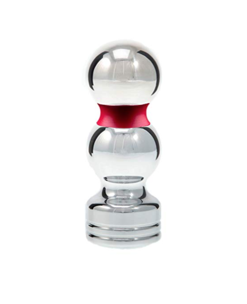 E-Stim The Bobble Electrode