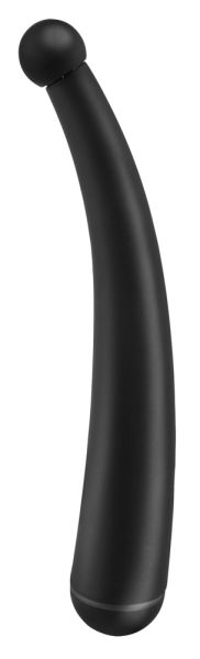 analfantasy collection P-Punkt Vibrator