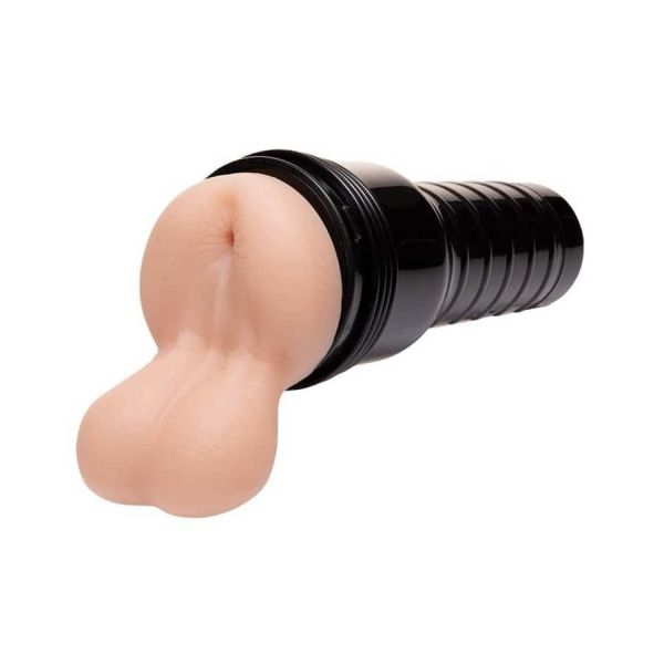 Fleshjack FlashSack Masturbator