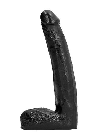 Dildo Carlos 1