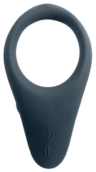 We-Vibe Verge Penisring mit Vibration