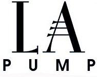 LA Pump
