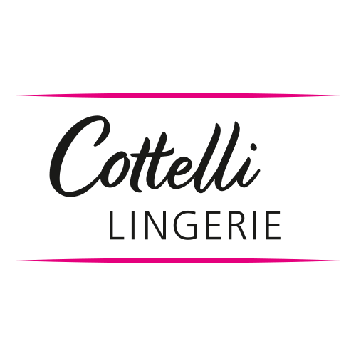 Cottelli Bondage