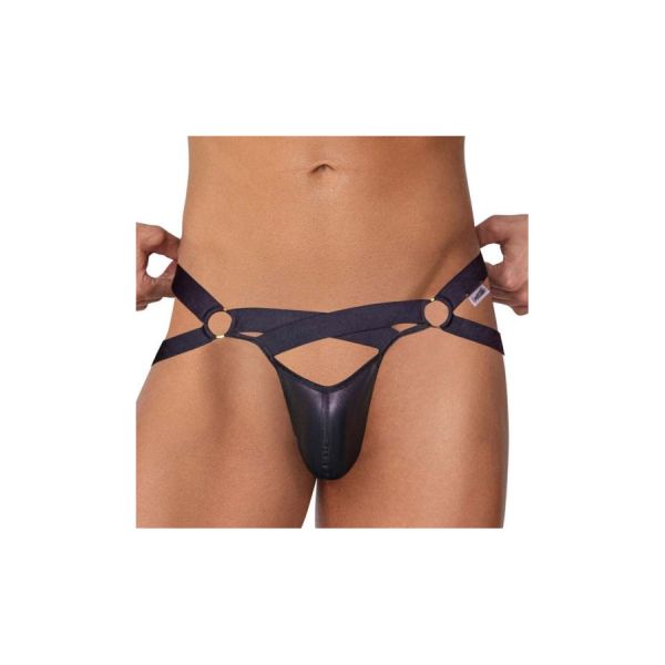 CandyMan Jockstrap String Aengus Schwarz