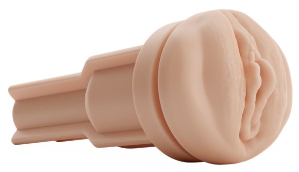 Autoblow A.I. Ultra Sleeve Vagina