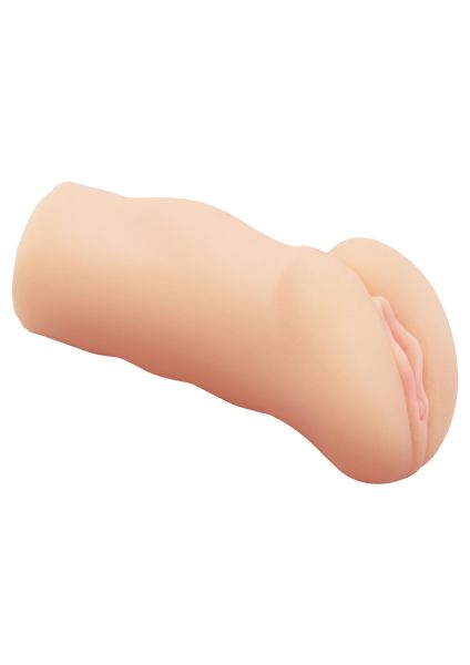 Hidden Desire Bangers Tight Lips Handmasturbator 1