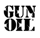 GUN OIL