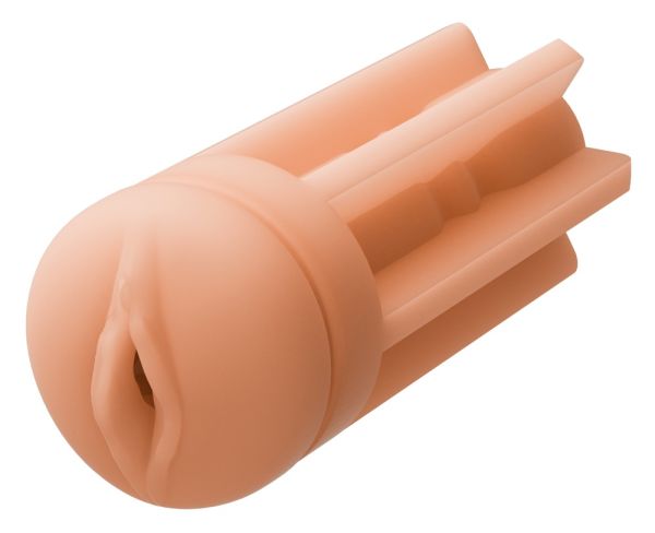 Lovense Ersatzsleeve für Solance Pro Vagina