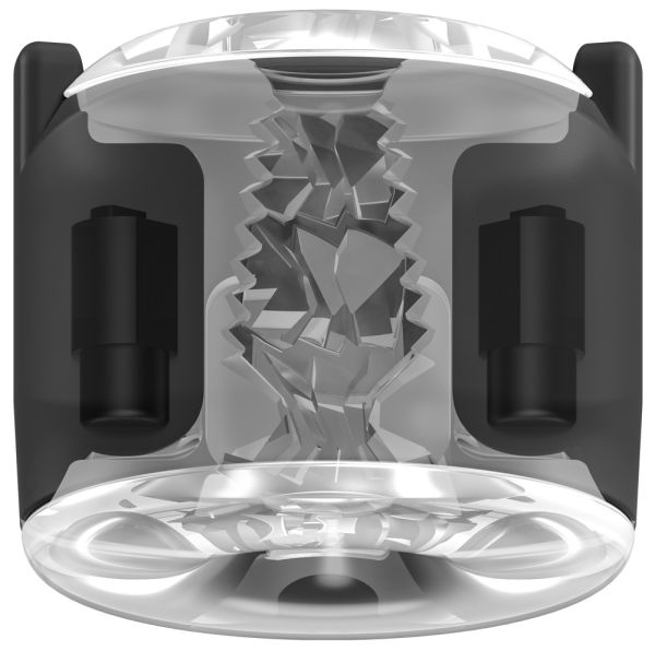 Kiiroo PowerShot Masturbator