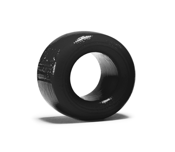 Oxballs BALLS-XL Ballstretcher Black