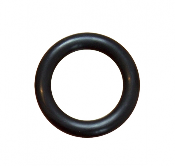 Thick Rubber Cockring 40