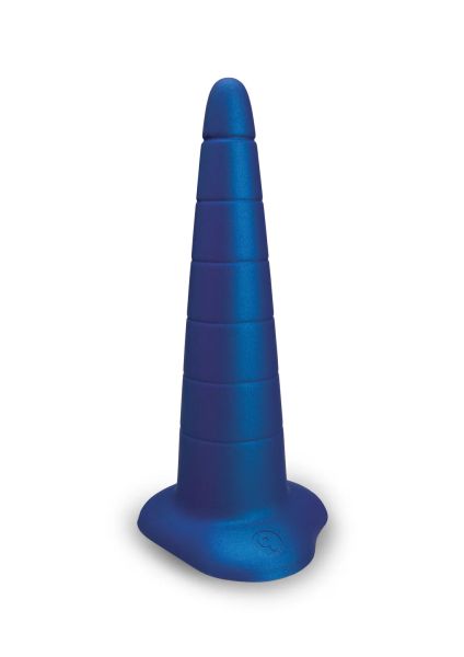 B-Vibe Anal Stretcher Training Cone – Silikon Trainingskegel