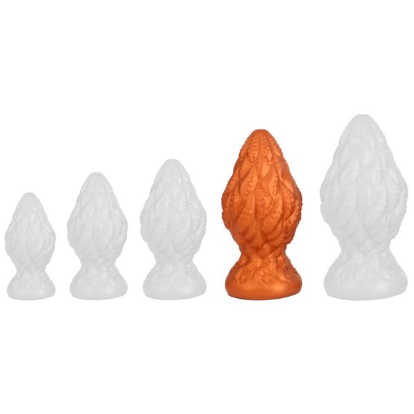 The AssGasm Multitak Plug XL