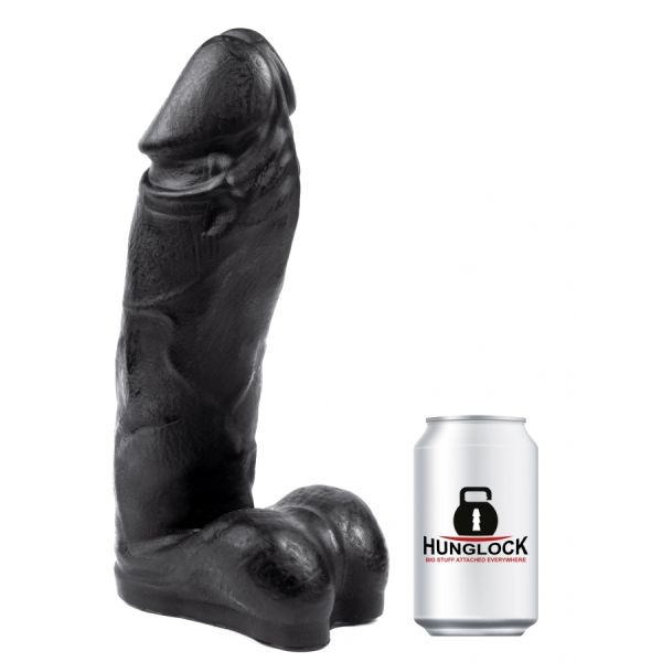 Hunglock THE HUGE 25 x 7.5cm