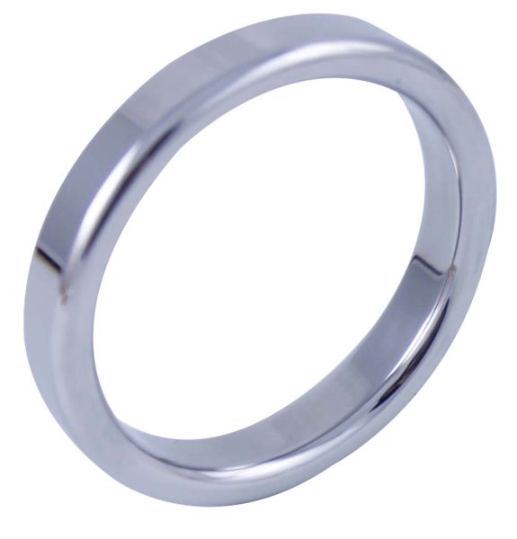 moi Mr. Pristine 50 Penisring