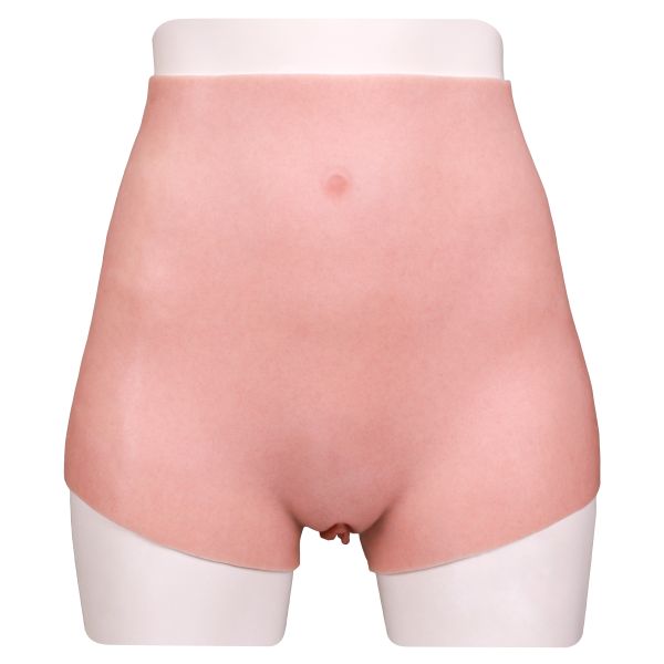 XX-Dreamstoys Ultra Realistic Vagina Form