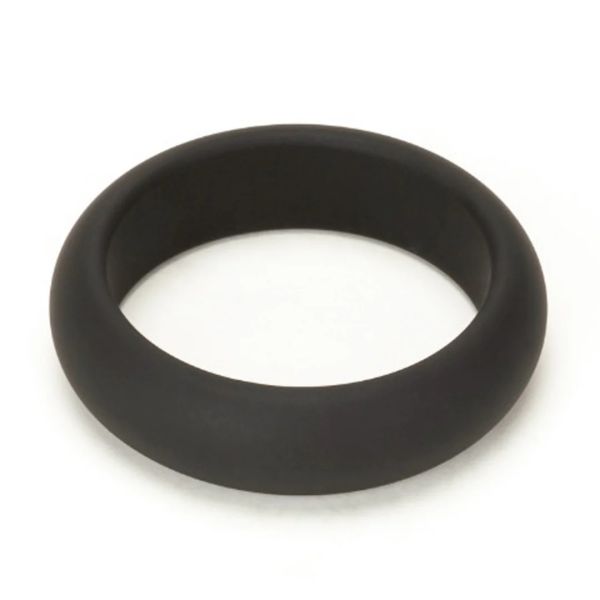 Prowler RED Silicone Donut-Ring