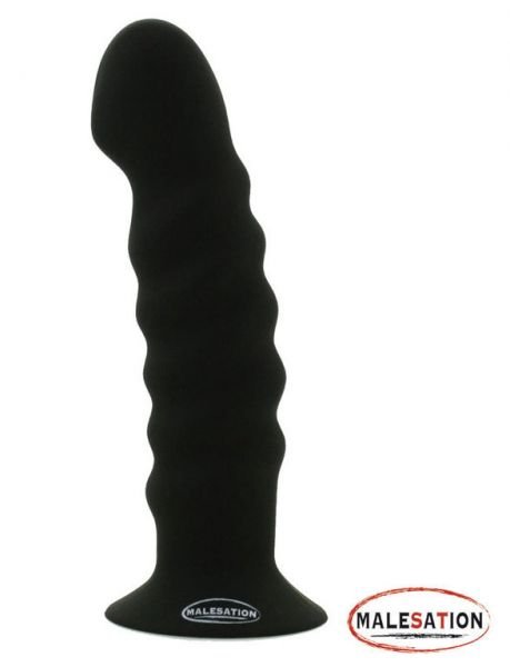 Olly dildo big