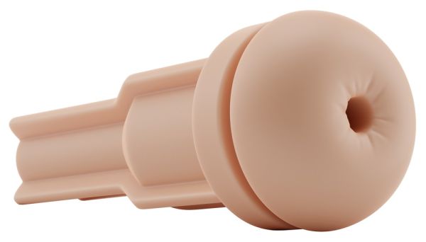 Autoblow A.I. Ultra Sleeve Anus