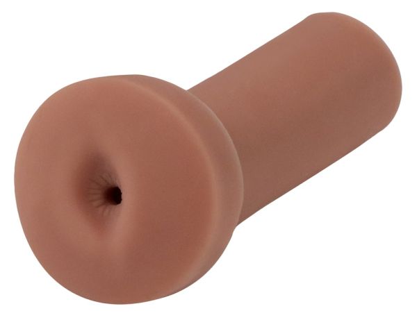 Pipedream Extreme Toyz Freshman Fuckslut Masturbator