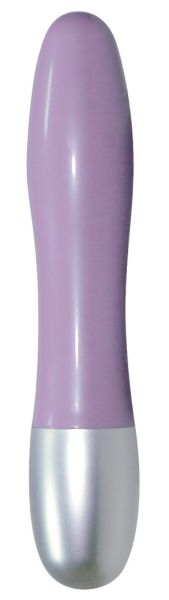 You2Toys Lady Love Minivibrator in Lila 1
