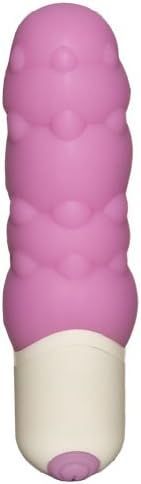 stoys Vibrator Emily pink