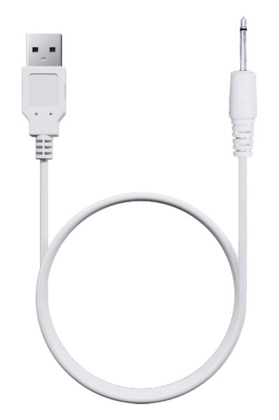 Lovense Ladekabel Lush/Lush2