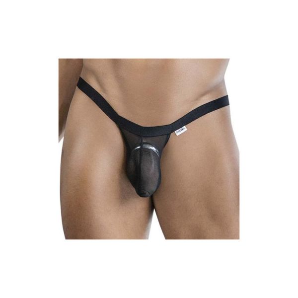 CandyMan Erosia Black Sex-Cover