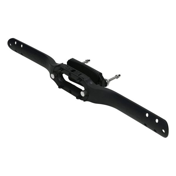 Dungeon Lab Hyena Posture Trainer – Modulares E-Stim System