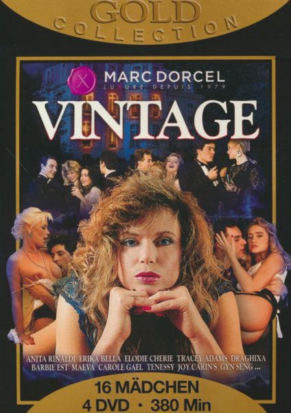 Vintage