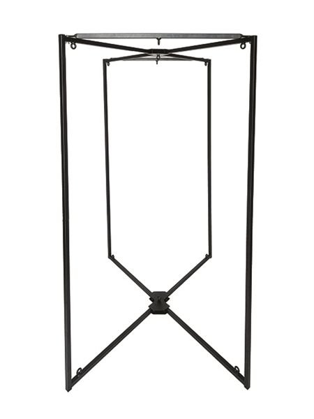 Mister B Sling & Bondage Frame