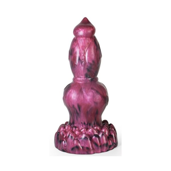 Dildo Monster Bad Mero 16 x 7cm