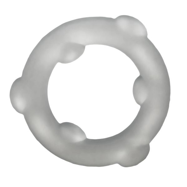 Oxballs SPINNER Cockring Vapor Penisring