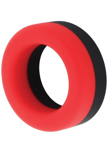 Hidden Desire Extreme Prolong Power C-Ring – Silikon Cockring elastisch