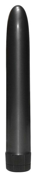 You2Toys Onyx Stabvibrator in Anthrazit 1