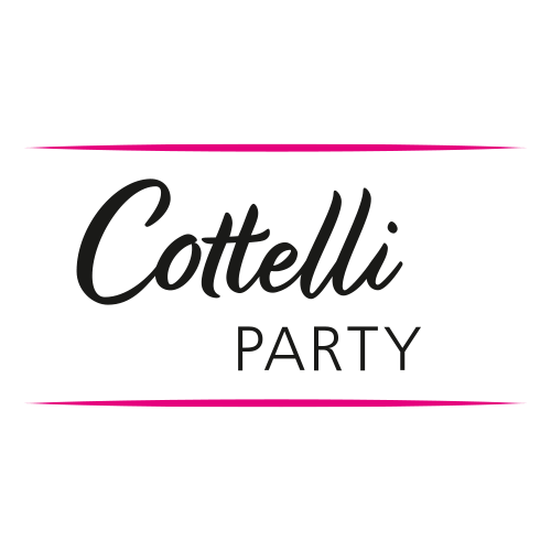 Cottelli Party