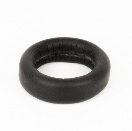 Neopren Cockring dick 40 mm – flexibel & komfortabel