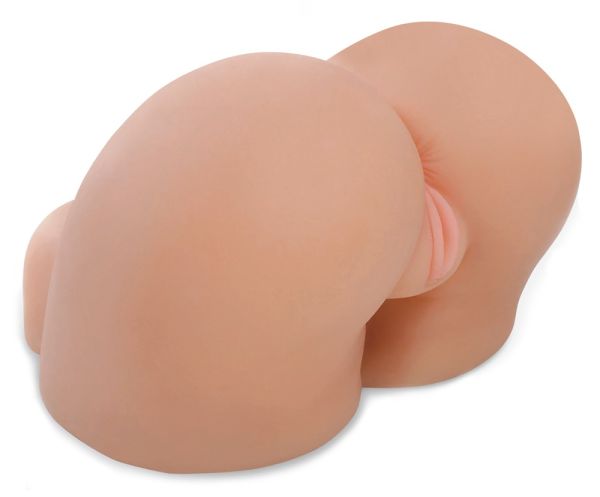 Pipedream Extreme Fuck Me Silly Petite Masturbator