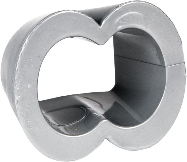 Zizi Hodendehner silber