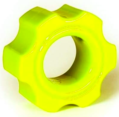 ZiZi Zizi Jet Ring 30 mm – elastischer Cockring / Penisring