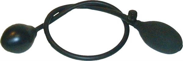 Mister B aufblasbarer Gag