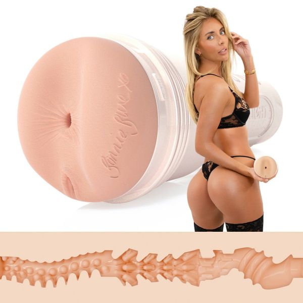 Bonnie Blue Zero Miles Masturbator kaufen – realistisch & intensiv