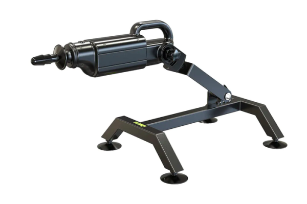 BRUTUS Xtreme Power Engine 3.0