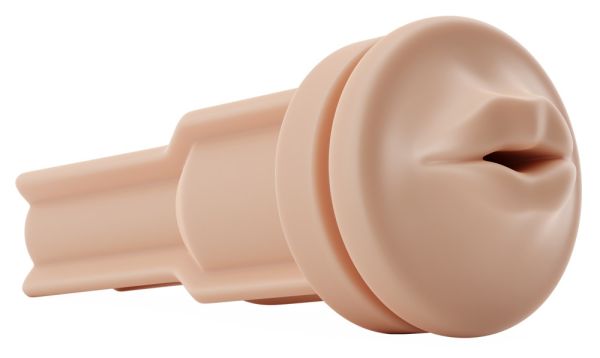 Autoblow A.I. Ultra Sleeve Mouth