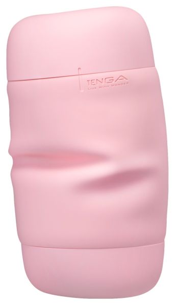 Tenga Puffy Feeling Masturbator in 5 Farben